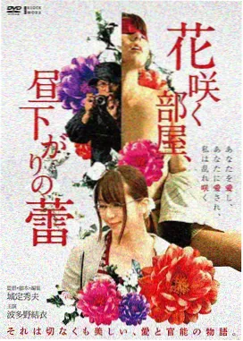 肖申克的救赎 国外经典电影